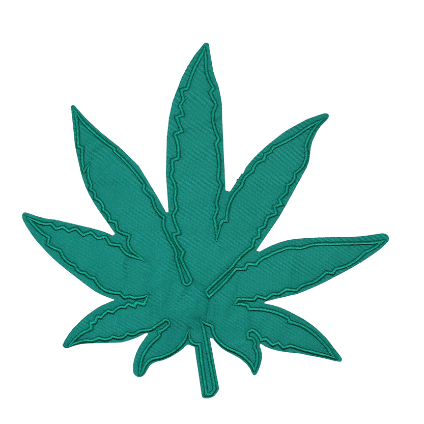 green.png