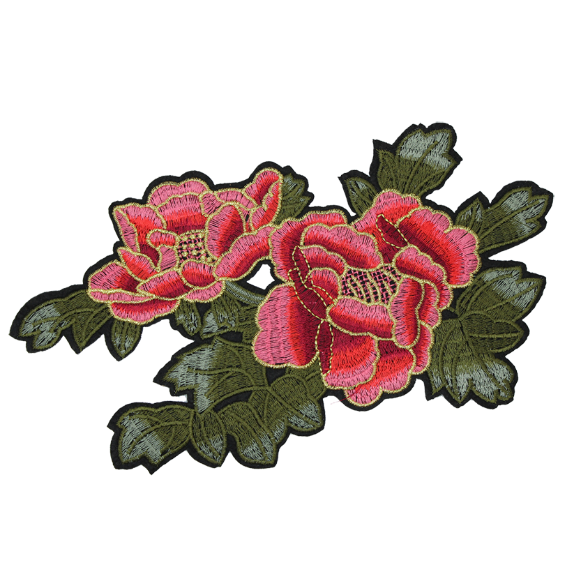 pinkgreenrose.png