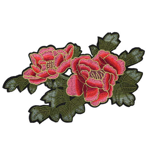 pinkgreenrose.png