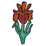 FishFlower.png