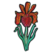 FishFlower.png