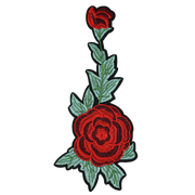 Redrose.png