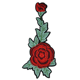 Redrose.png