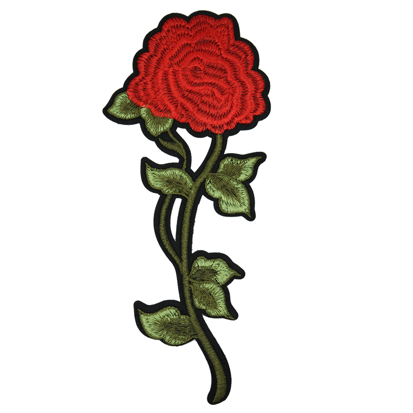longstemrose.png
