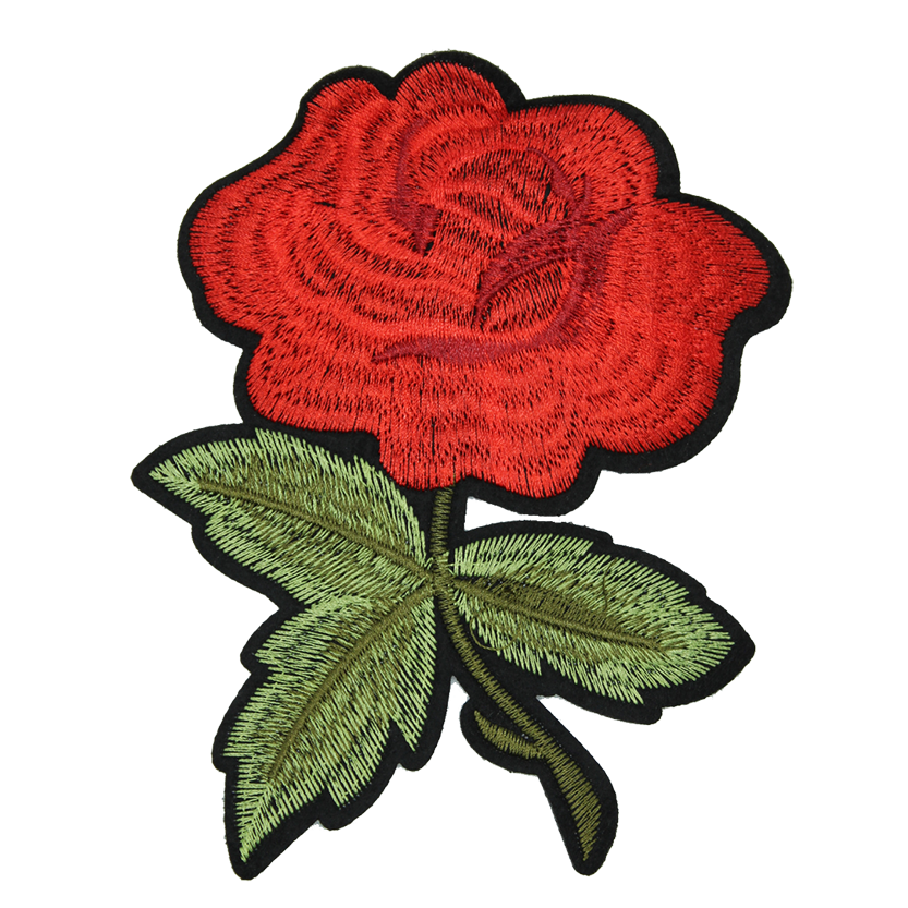 smallstemrose.png