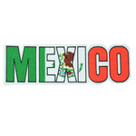 Mexico.png
