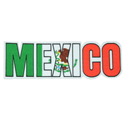 Mexico.png
