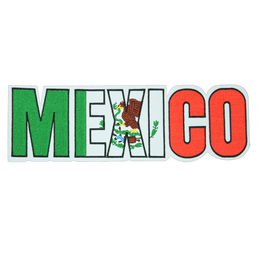 Mexico.png