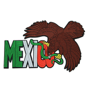 mexicoeagle.png