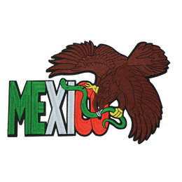 mexicoeagle.png