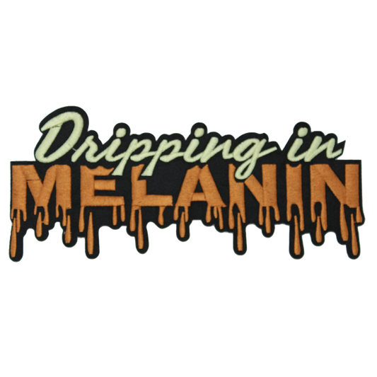 dripping.png