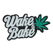 wakebake.png