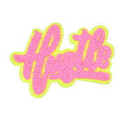 Hustlepink.png