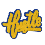 Hustleyellow.png