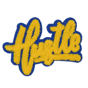 Hustleyellow.png