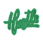Hustlegreen.png