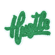Hustlegreen.png