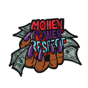 moneypowerrespect.png