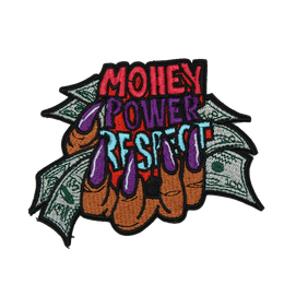 moneypowerrespect.png