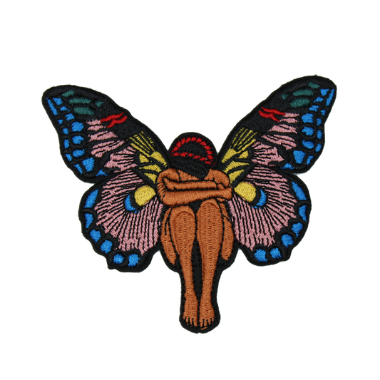 girlwithwings.png