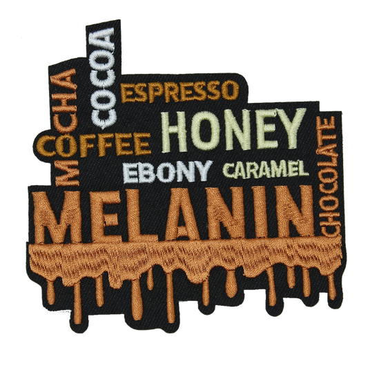 melanin_a962907b-05da-4da4-a39a-2a71994360a6.png