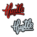 hustle_1.png
