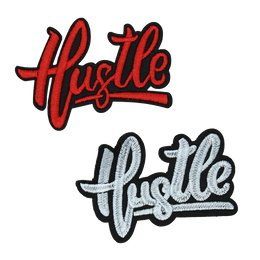 hustle_1.png