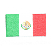 mexicoflag.png