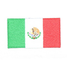 mexicoflag.png