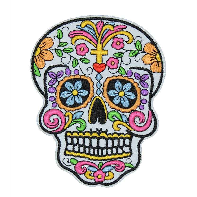 smskullmulticolor.png