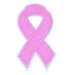 pinkribbion.png