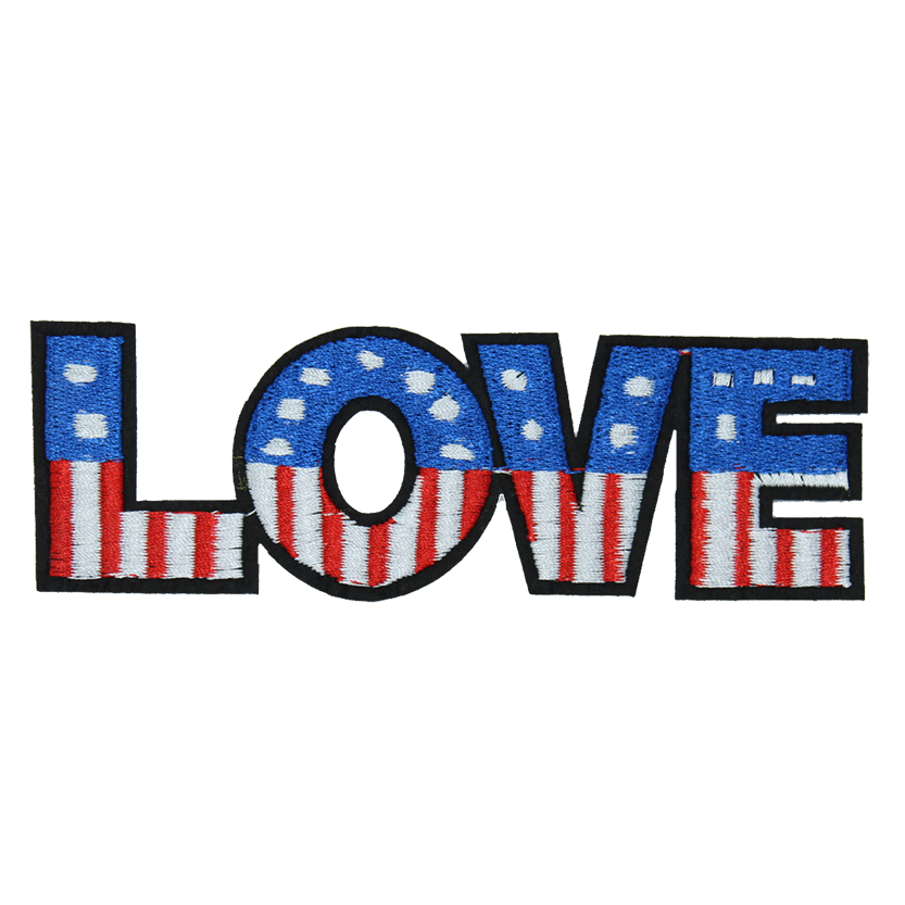 americanlove.png