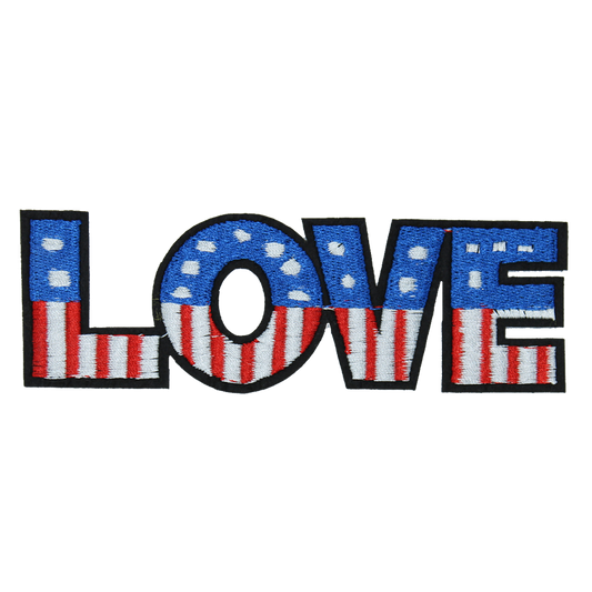 americanlove.png
