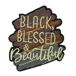 smblackblessedbeautiful.png