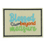 blessedbeyondmeasure.png