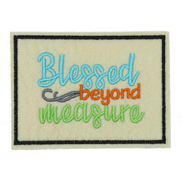 blessedbeyondmeasure.png