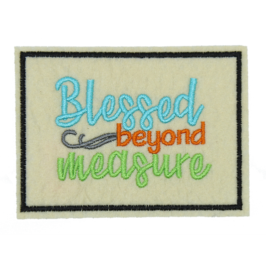blessedbeyondmeasure.png