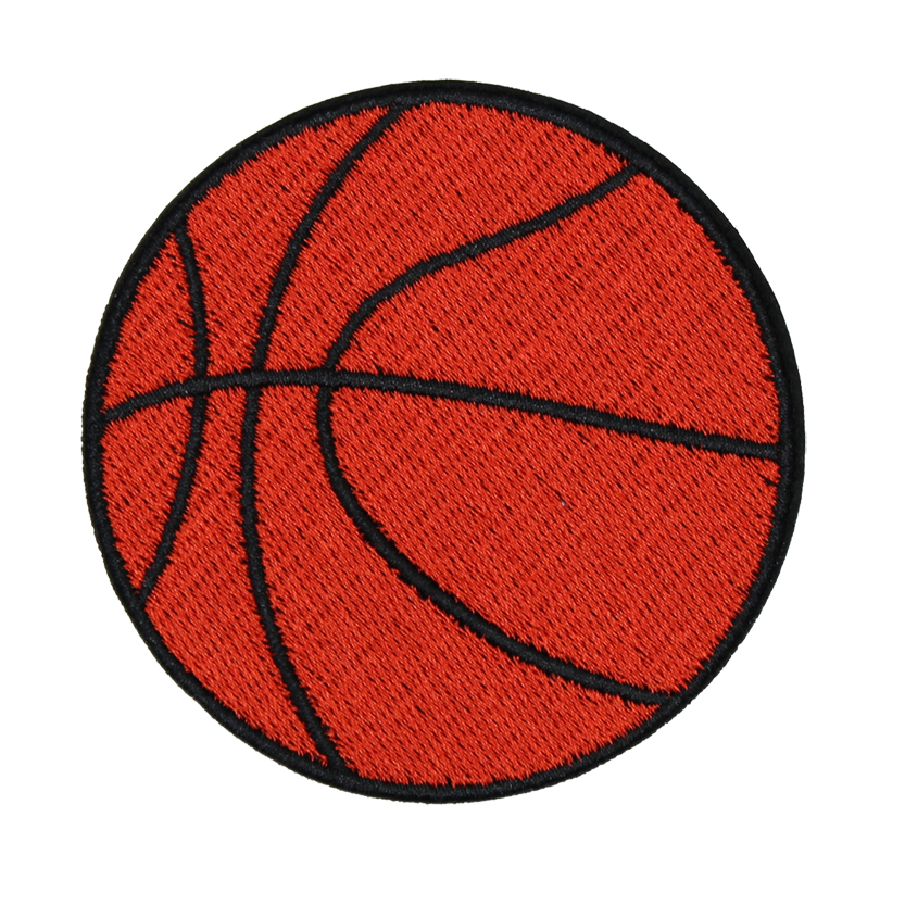 smbasketball.png