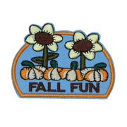 fallfun.png