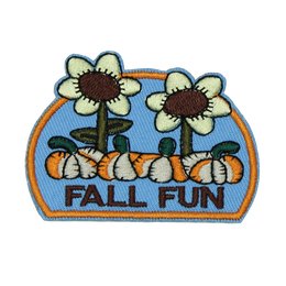 fallfun.png