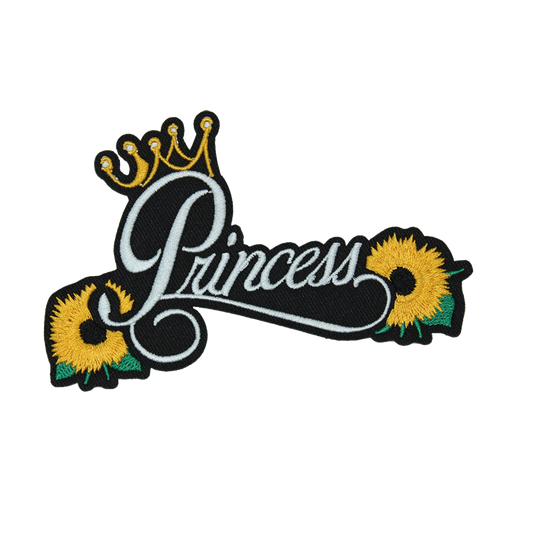 princess.png