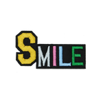 smilemulticolor.png
