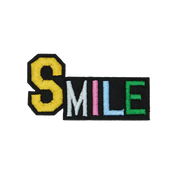 smilemulticolor.png