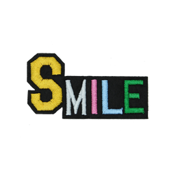 smilemulticolor.png