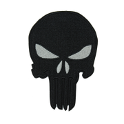 blackskull_1.png