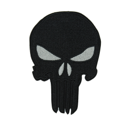 blackskull_1.png