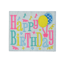 happybirthday_1_05a0123d-3223-455c-9747-935ffe189ddf.png