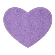 purpleheart_1.png