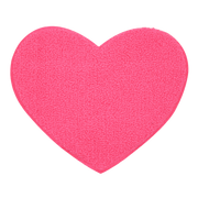 hotpinkheart_1.png