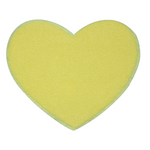 yellowheart_30ff702f-b232-4e07-a9ab-873c98916dba.png
